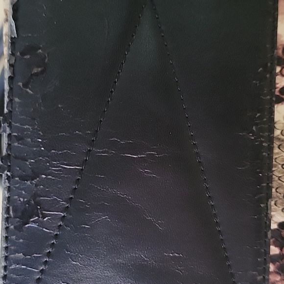 Simply Vera Handbag - Picture 7 of 7